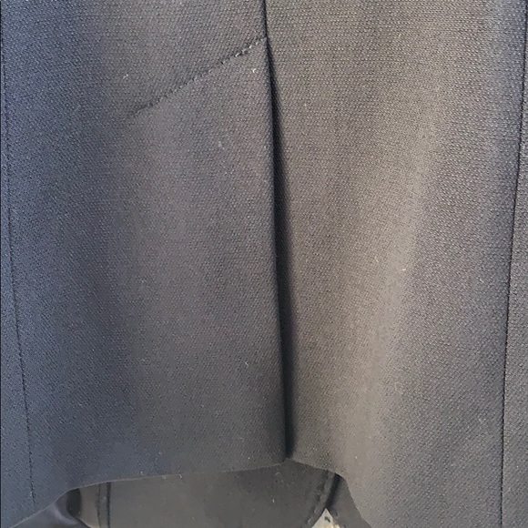 Brooks Brothers Blazer - Picture 4 of 9